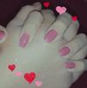 jayleneherna669
